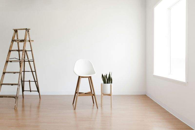 Elegant Interiors Australia - Image 4