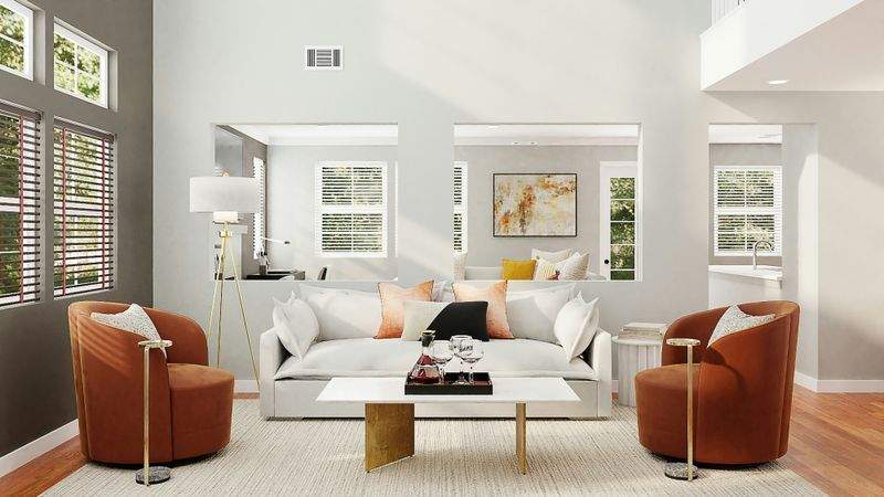 Elegant Interiors Australia - Image 6